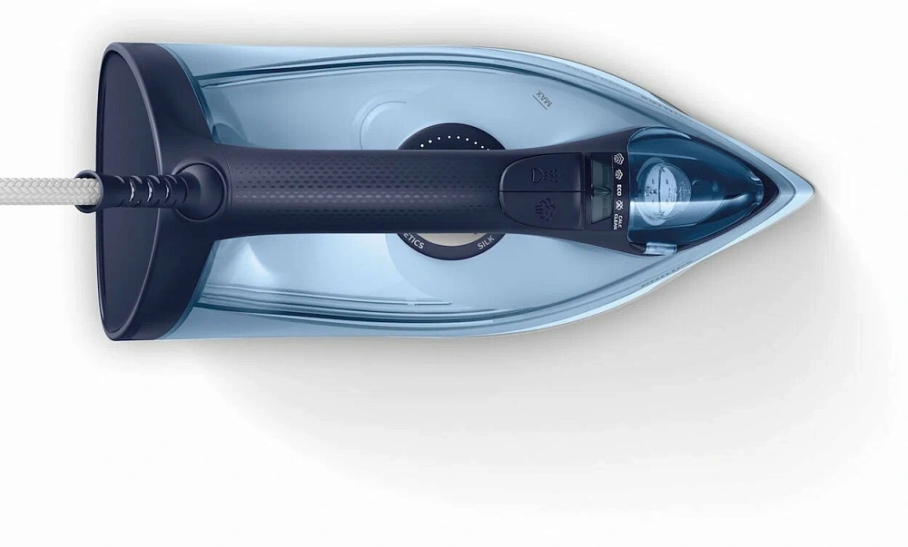 картинка Утюг Philips DST 6008/20 