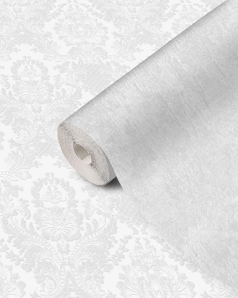 картинка Обои Прима Италияна Medici 1.06*10 80018 