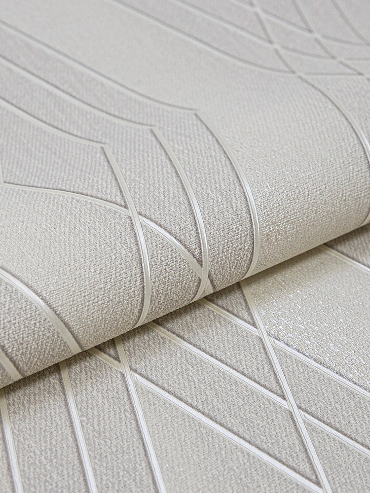 картинка Обои WallSecret Comfort 1.06*10.05 8849-23 