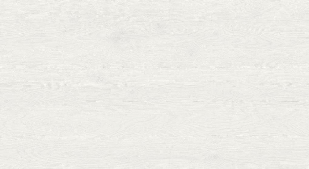 Ламинат Ideal Look ID07 Дуб Найс 8мм V4 (2.153м2/8шт) от гипермаркета ТАТАЕВ