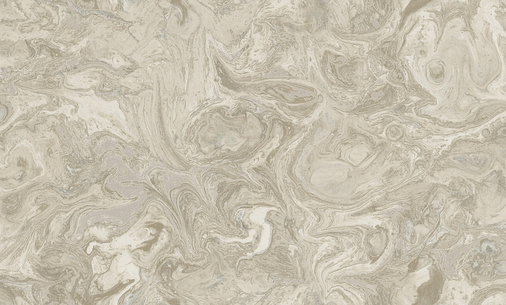 картинка Обои Wiganford Crystal 1.06*10.05 AK20106w 