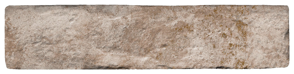 картинка Плитка керамическая Baker Street д/стен светло-бежевый 6*25см (0.69м2/46шт) 