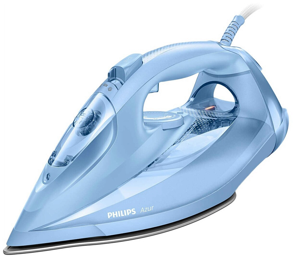 картинка Утюг Philips GC 4535/20 