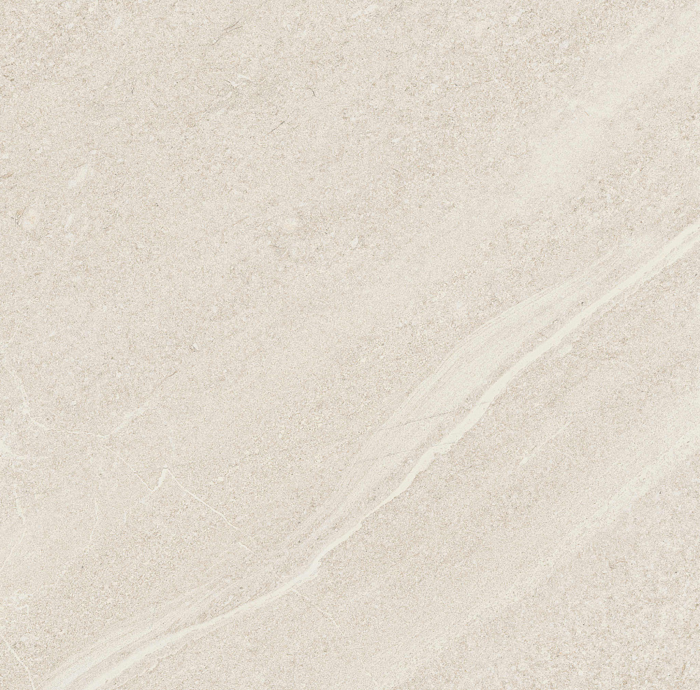 картинка Керамогранит Эстима GB01 неполир. 2 сорт 60*60см (1.44м2/4шт) 