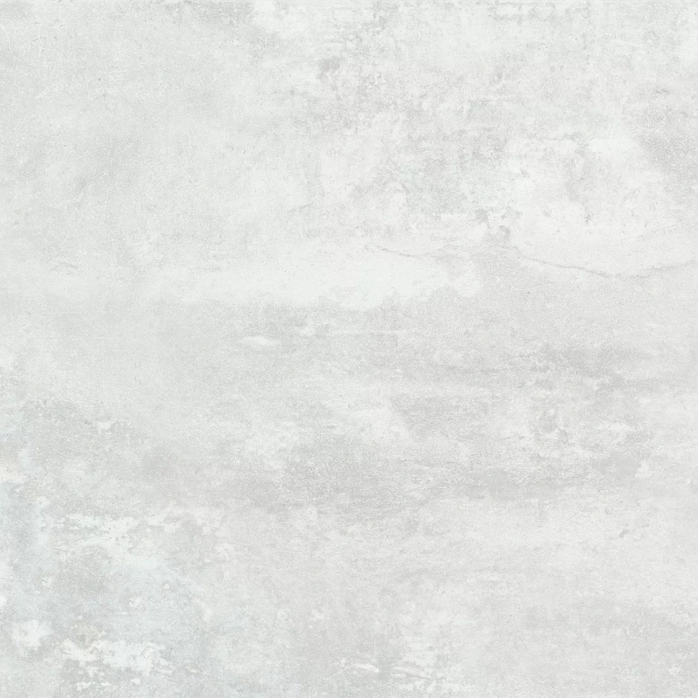 картинка Панель Centro White D60222M 600*600 (ТМ New Trend) 