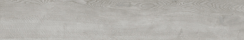 картинка Керамогранит Грасаро G-802/MR 2сорт 20*120см (1.44м2/6шт) 