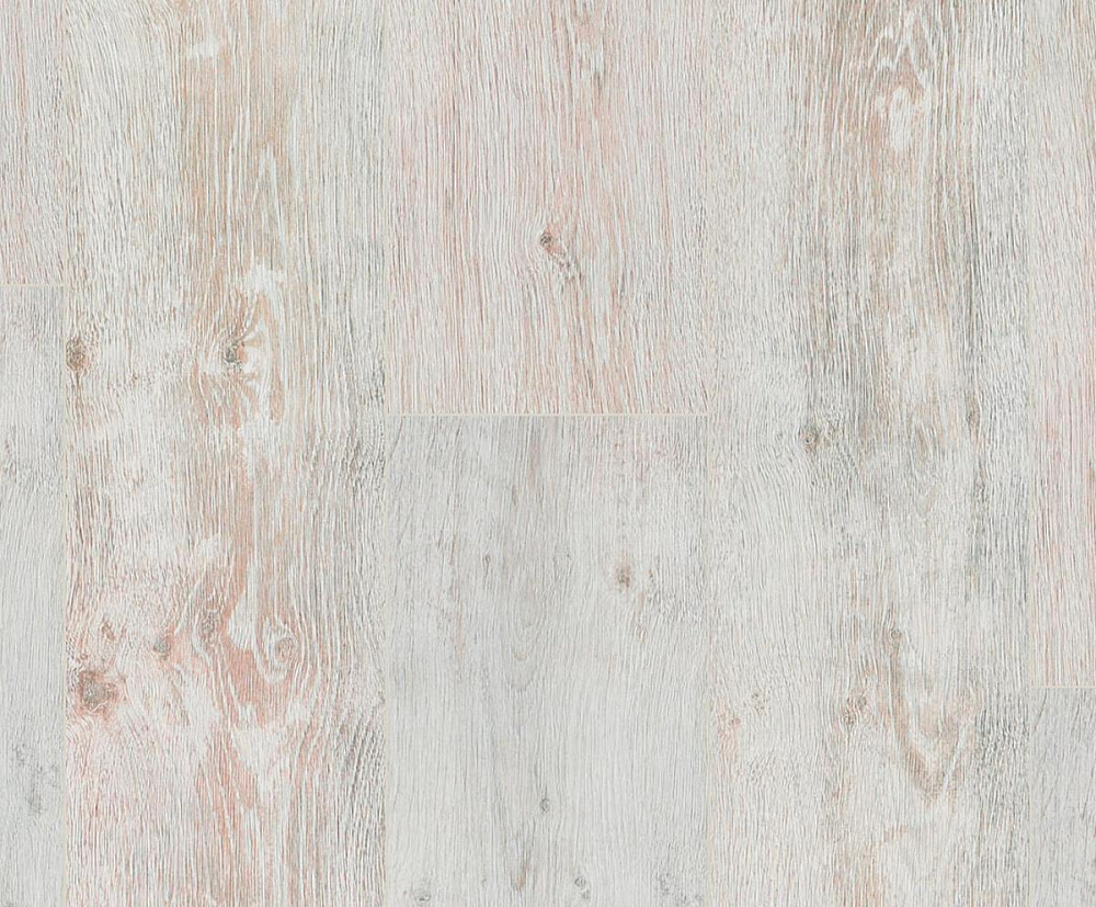 Ламинат Floorpan Blue FP-044 Дуб Эверест 1380*193*8мм (2.13072м2/8шт) от гипермаркета ТАТАЕВ