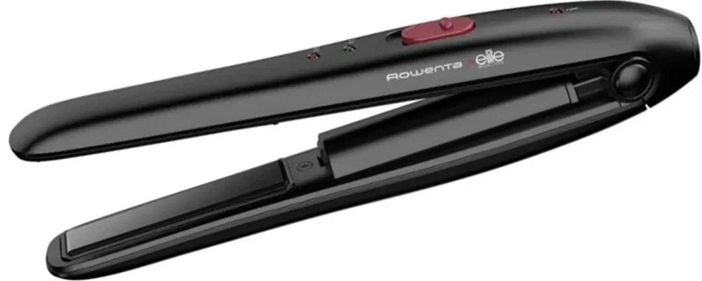 картинка Выпрямитель Rowenta SF 1312 FO 