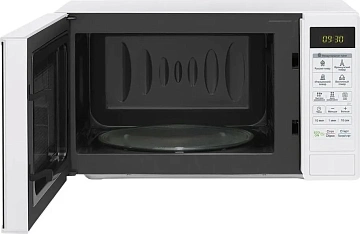 картинка Микроволновая печь LG MS-2042 DY  являющийся официальным дистрибьютором в России 
