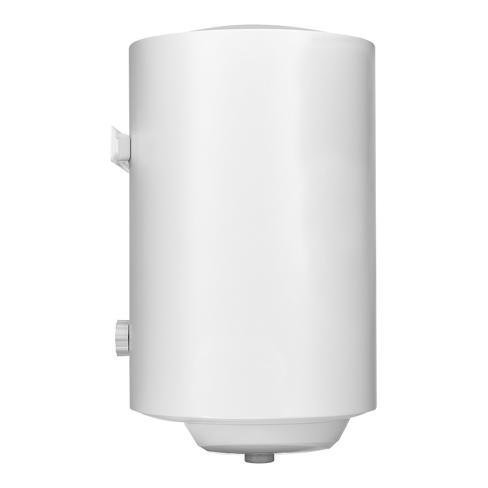 картинка Водонагреватель Ballu BWH/S 30 Legacy 