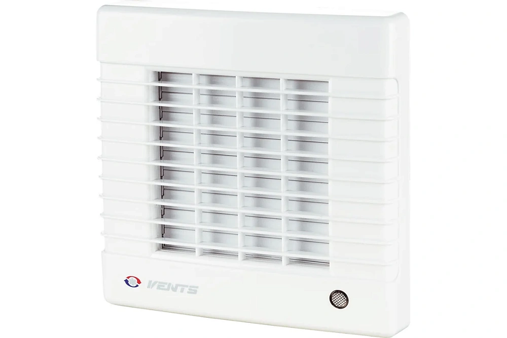 картинка Вентилятор Vents 100 MA 