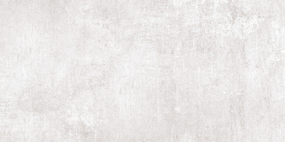 картинка Керамогранит Unico Grigio Light Индия 60*120 (1.44м2/2шт) 