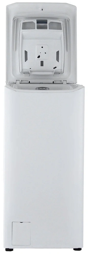 картинка Cтиральная машина вертикальная Candy CST G 282 DM\1-07 