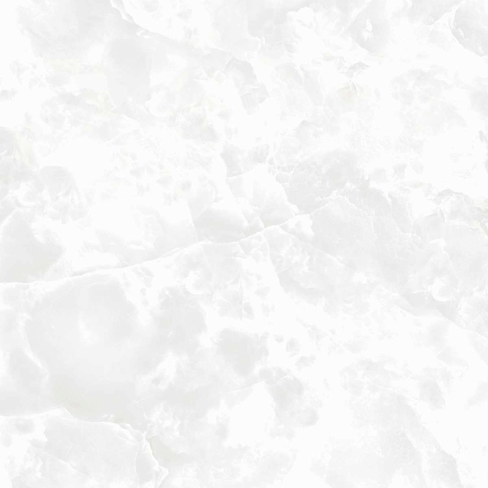 картинка Керамогранит Mausa Polished 186510 80*80см (1.92м2/3шт) 