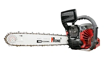 картинка Пила бензиновая GS2700/45-PRO НОМЕР-1  являющийся официальным дистрибьютором в России 