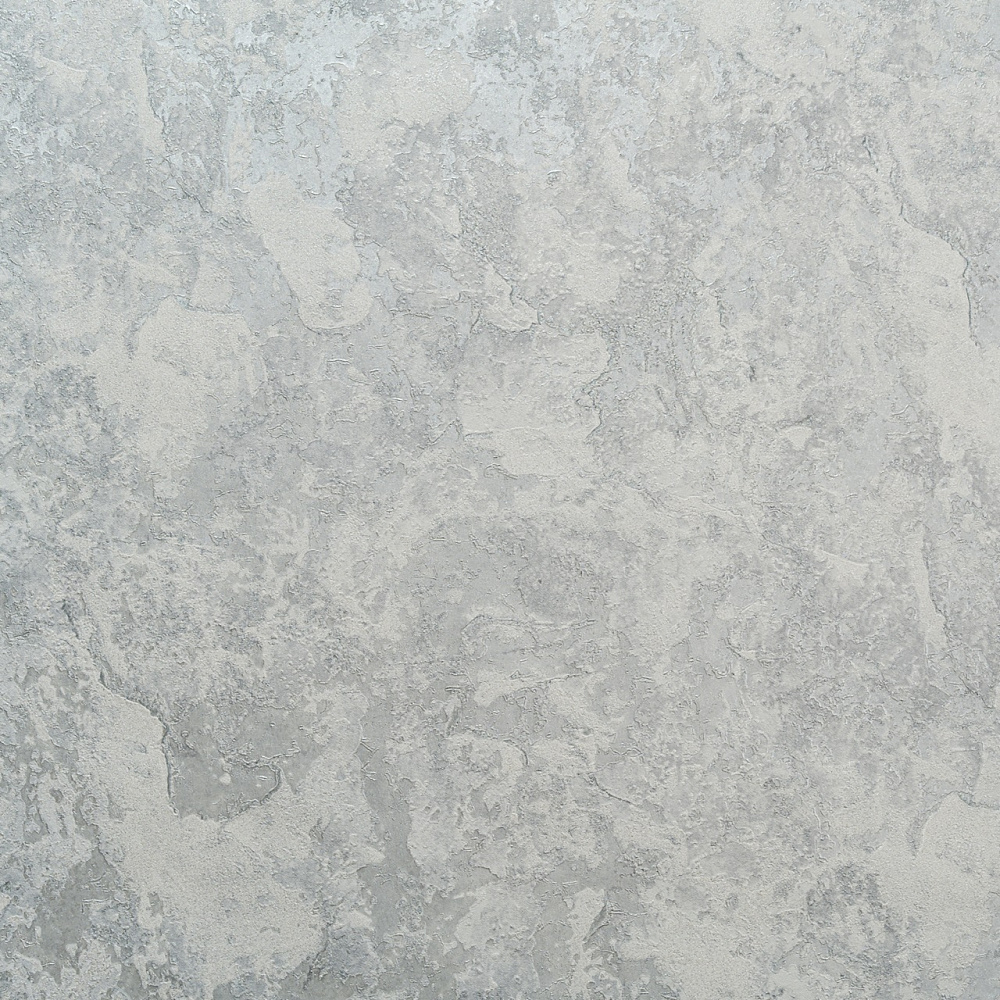 картинка Обои Сапфир 1.06*10.05 11123-04 