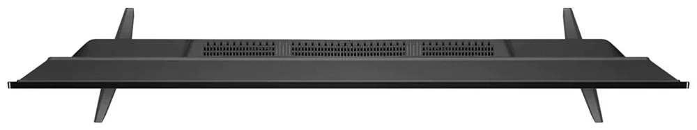 картинка Телевизор LG 43 LP 50006 LA 