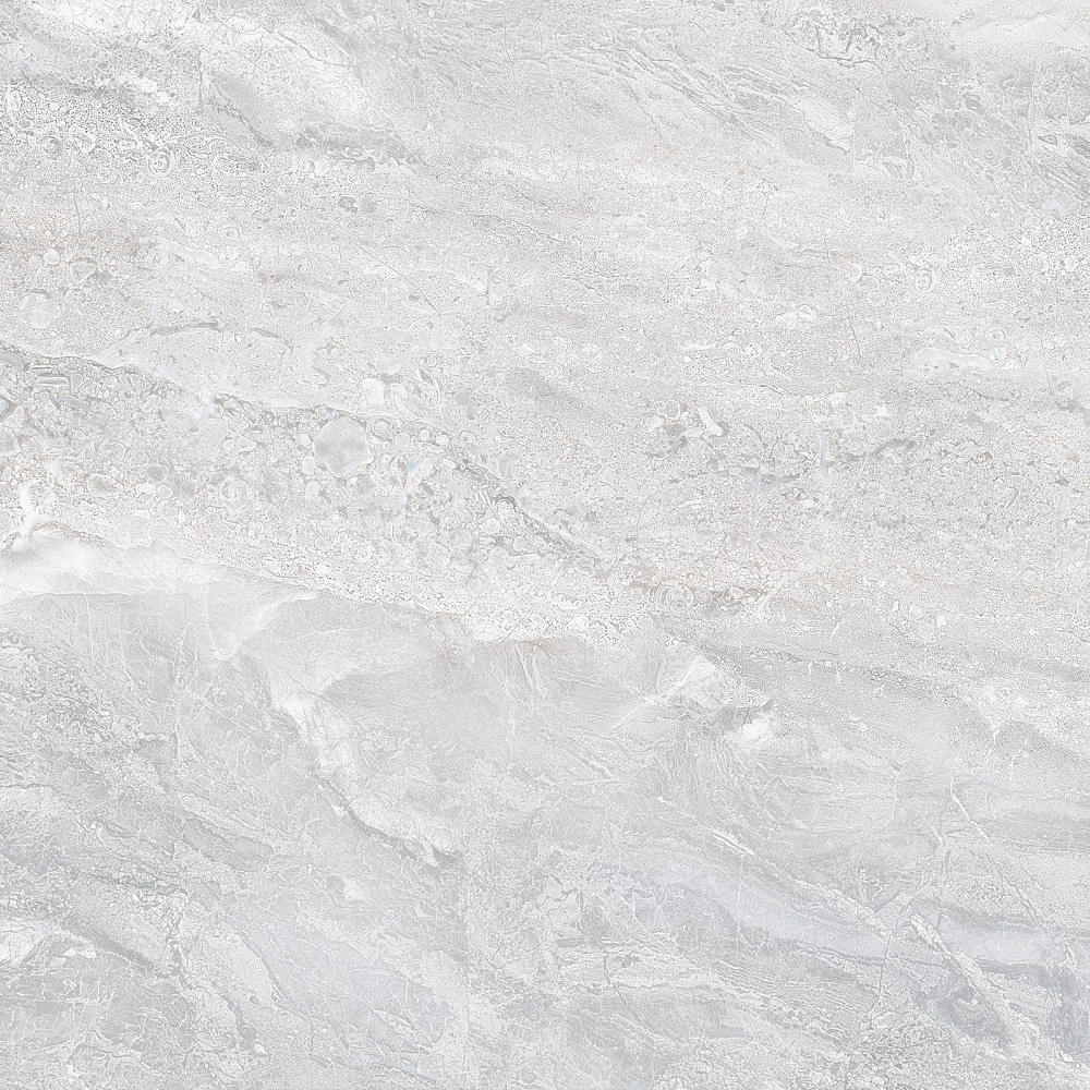 картинка Панель Sandstone (GFU04SDT07R) 60*60см ТМ Alma Ceramica 