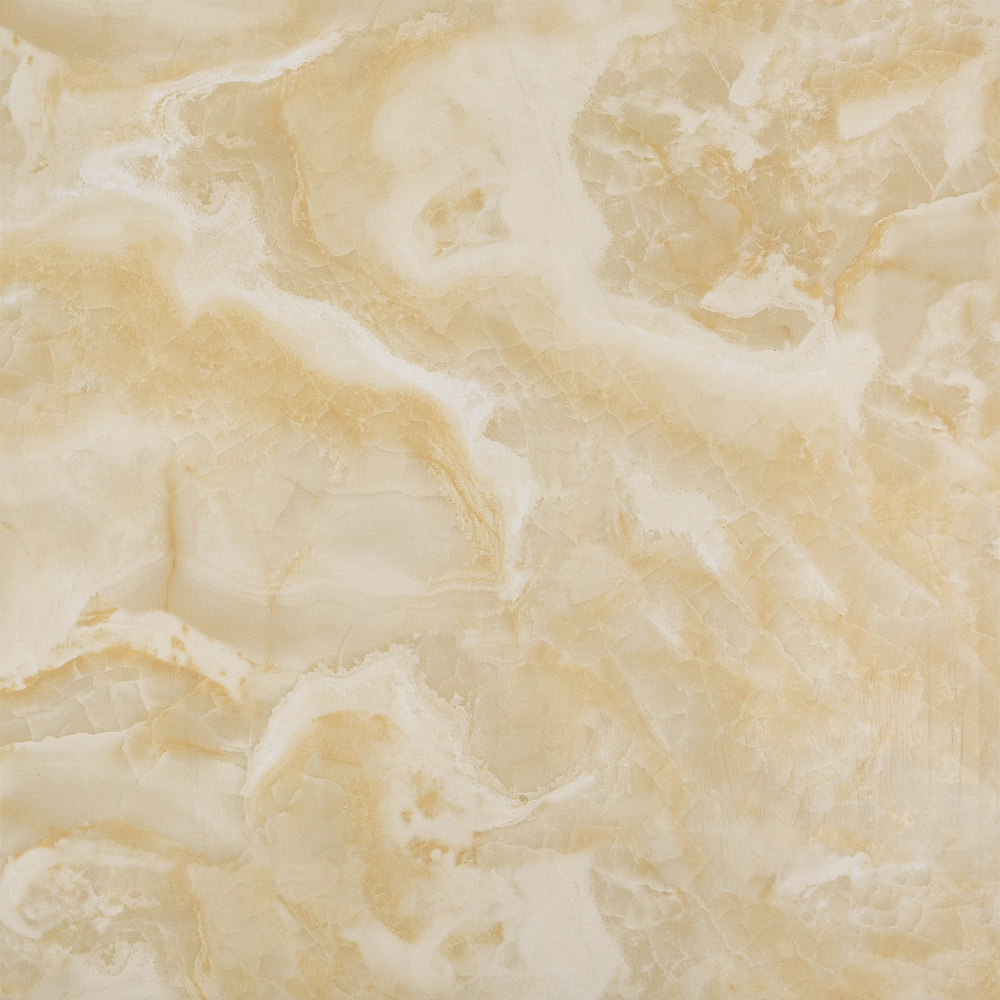 картинка Керамогранит 8DJ 6035 60*60см (1.44м2/4шт) 