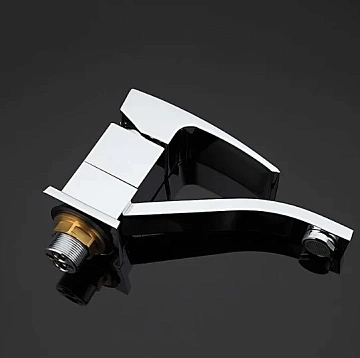 картинка Смеситель для кухни Gappo 4507  являющийся официальным дистрибьютором в России 