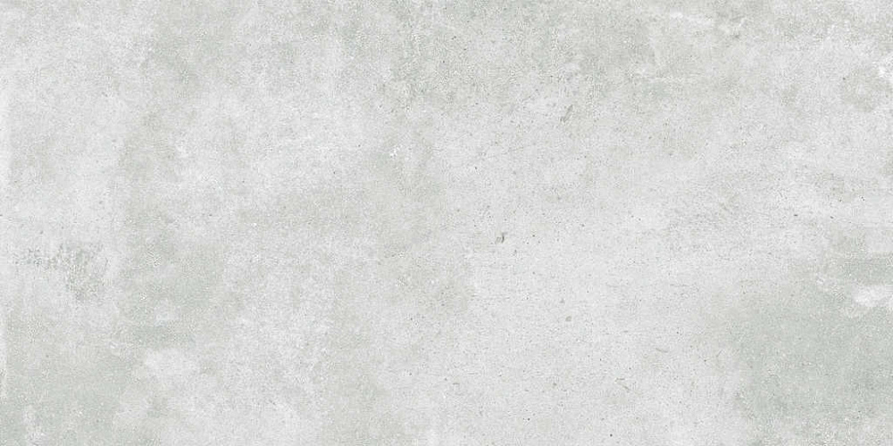 картинка Панель Walter Gray 600*1200 D120212M (ТМ Delacora) 