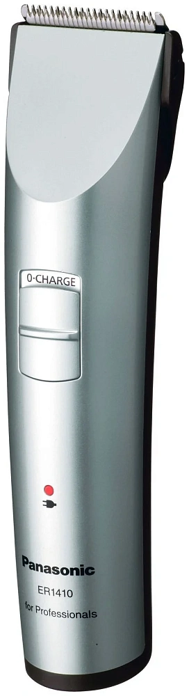 картинка Машинка для стрижки Panasonic ER-1410-S520 