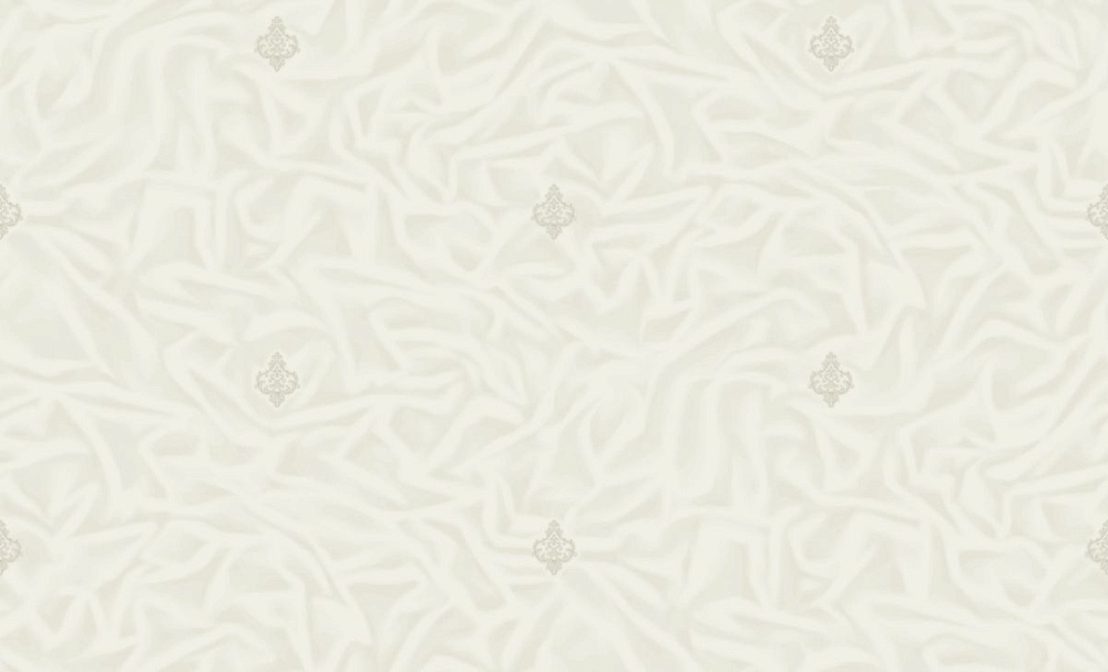 картинка Обои Muse 10*1.06 60493-02 