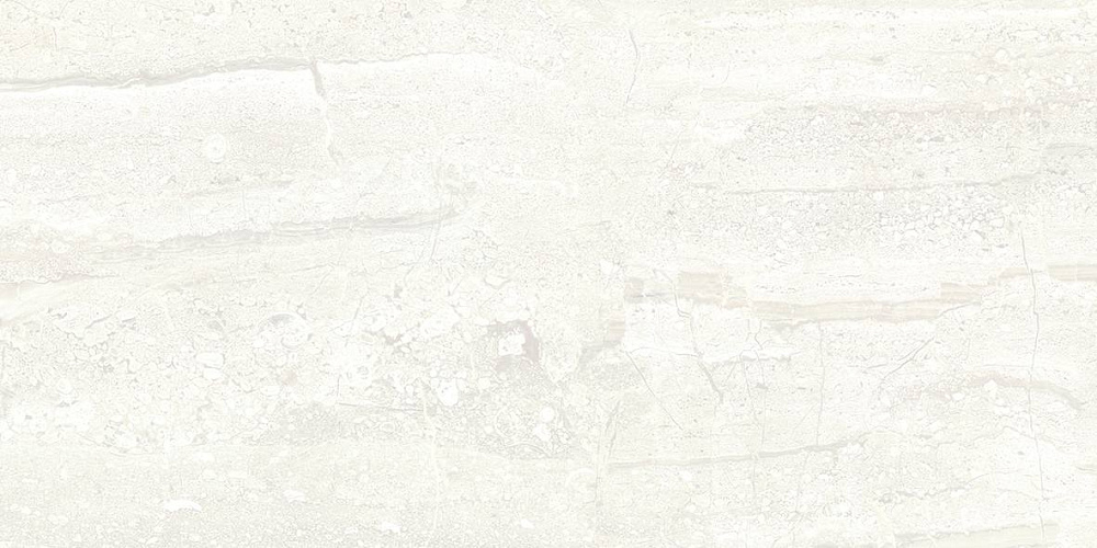 картинка Плитка керамическая Сенат д/стен верх стандарт светло-бежевый 30*60см (1.62м2/9шт) 