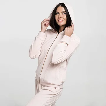 картинка Пижама Arya женская Sw3psvl5 S  являющийся официальным дистрибьютором в России 
