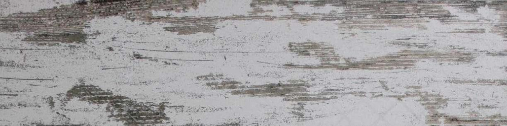 картинка Керамогранит Orion 15OR 0070 15*60cм (1.35м2/15шт) 