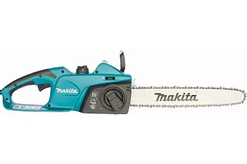 картинка Электропила UC 4041A Makita  являющийся официальным дистрибьютором в России 