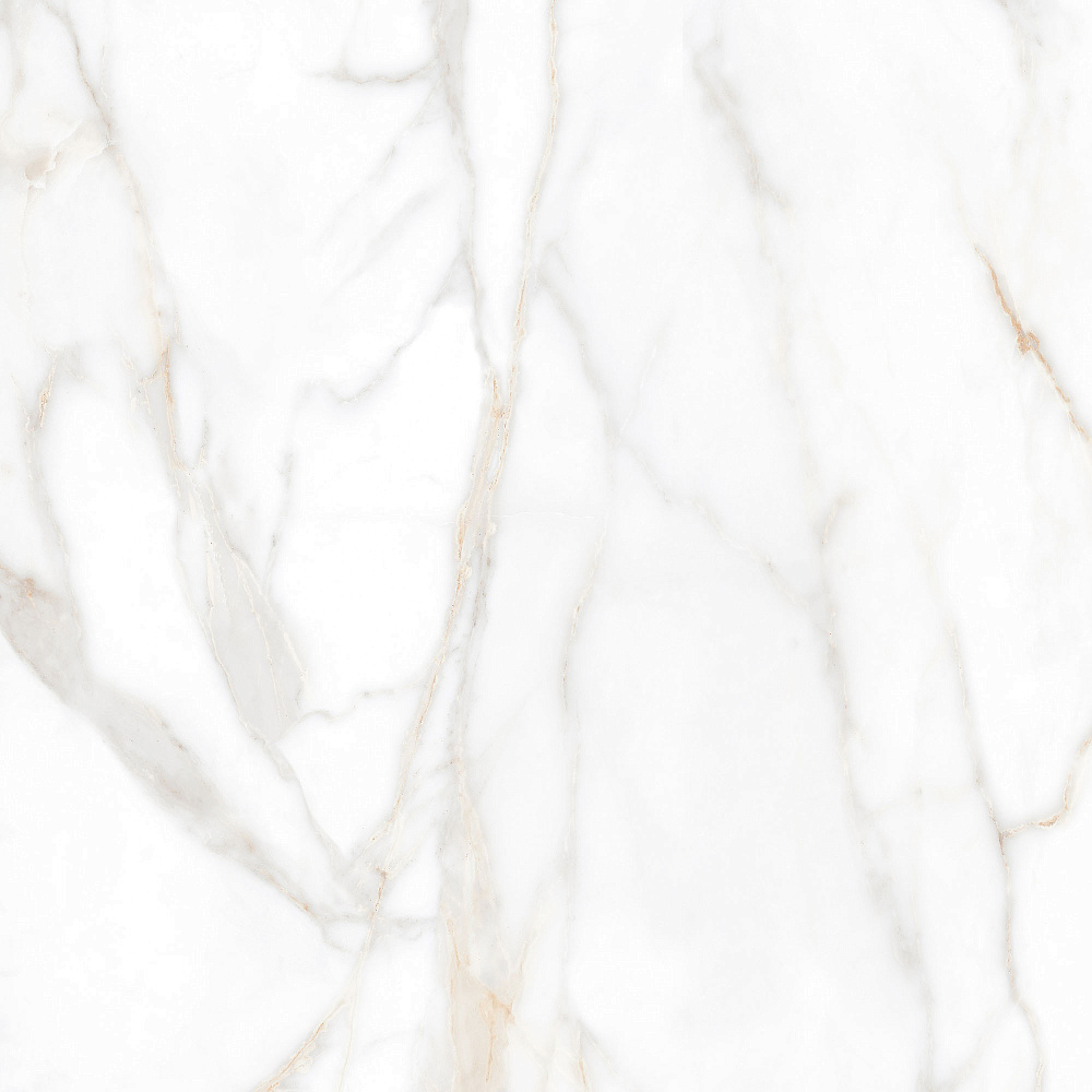 картинка Керамогранит Эстима SM02 неполир. 1 сорт 60*60см (1.44м2/4шт) 