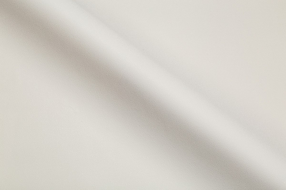 картинка Обои Home Color HC71822-25 