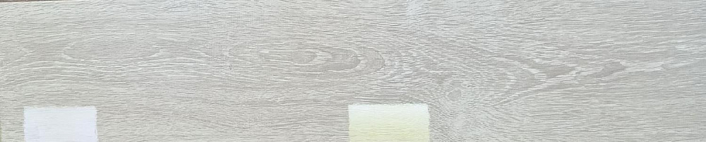 Ламинат Enjoy Stile Flooring City Lux D5026 1215*240*12.3мм (1.75м2/6шт) от гипермаркета ТАТАЕВ