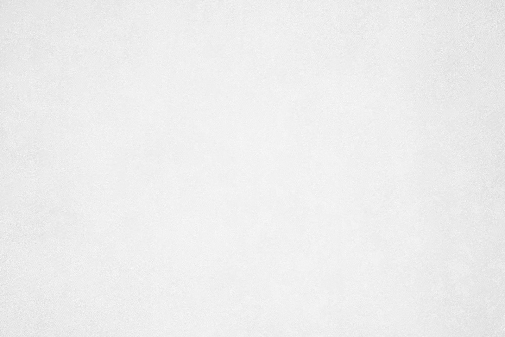 картинка Обои Freedom Бернадета фон 1.06*10м 10595-01 