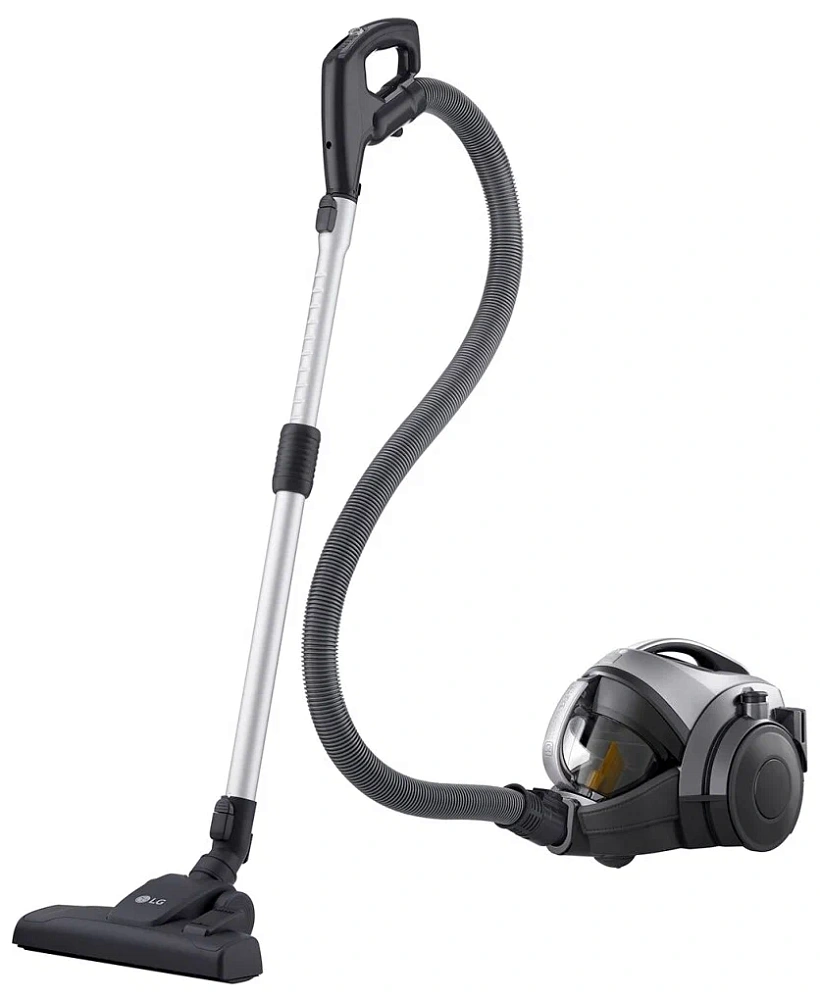 картинка Пылесос LG VC 83209 UHA 