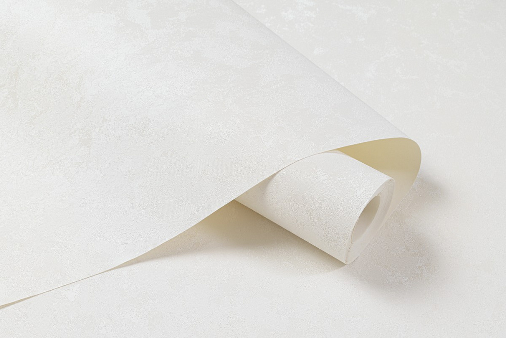 картинка Обои декор Элеганс г.т 10м*1,06м 10917-01 