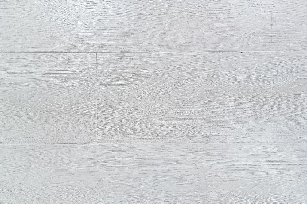 Ламинат Enjoy Namur 8H195 1215*240*8.3мм (2.62м2/9шт) от гипермаркета ТАТАЕВ