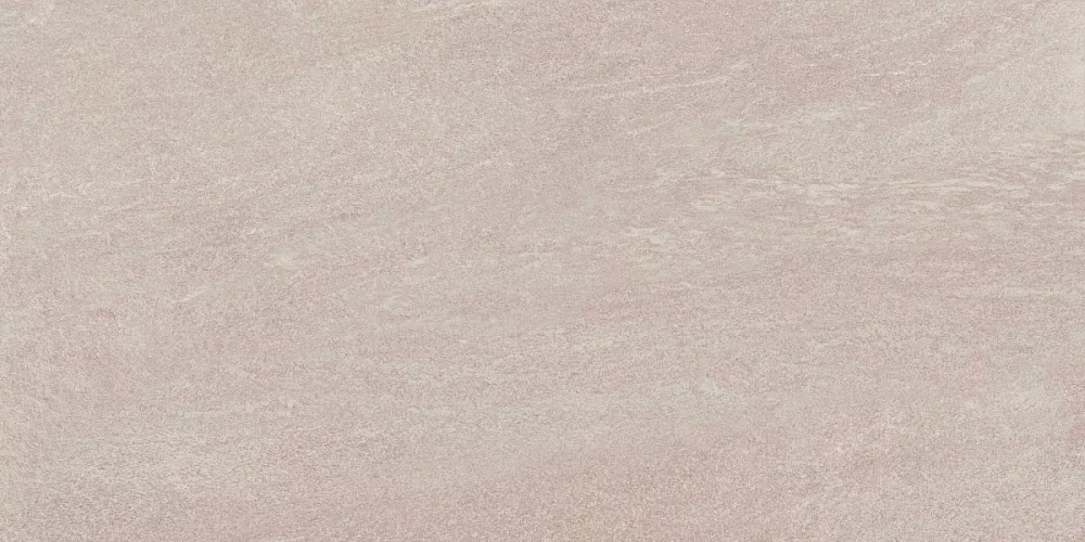 картинка Керамогранит Эстима TN00 неполир. 2 сорт 60*120см (1.44м2/2шт) 