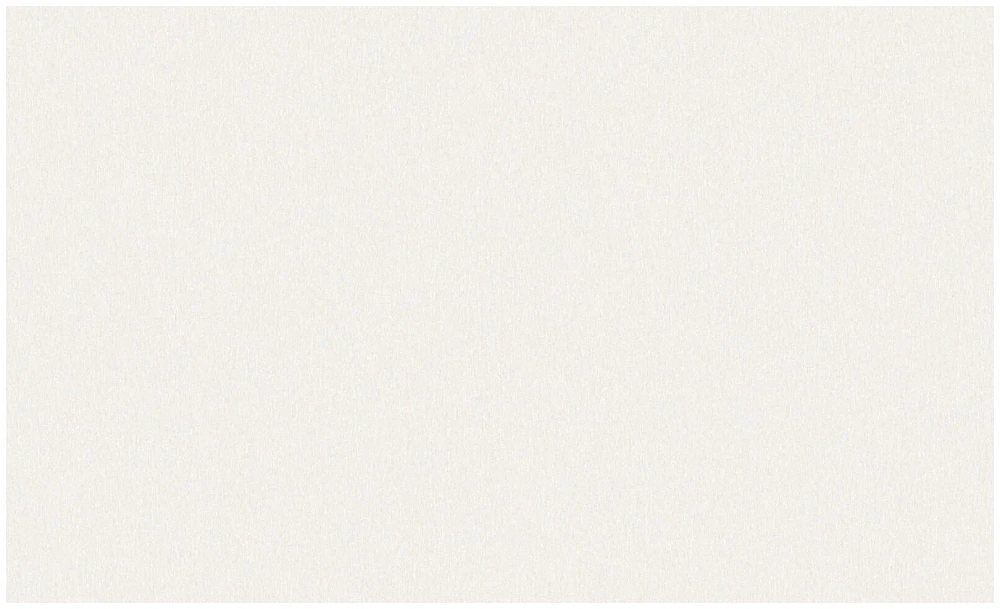 картинка Обои Вернисаж 1.06*10.05 168558-13 