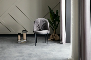 картинка Стул Girne Chair Weltew 