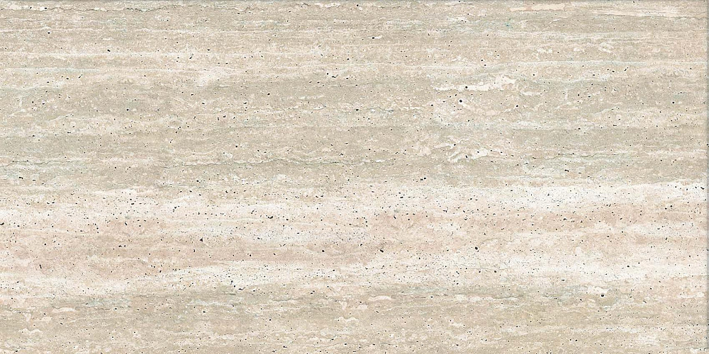 картинка Плитка керамическая Кастельон AX113 д/стен низ бежевый 30*60см (1.62м2/9шт) 