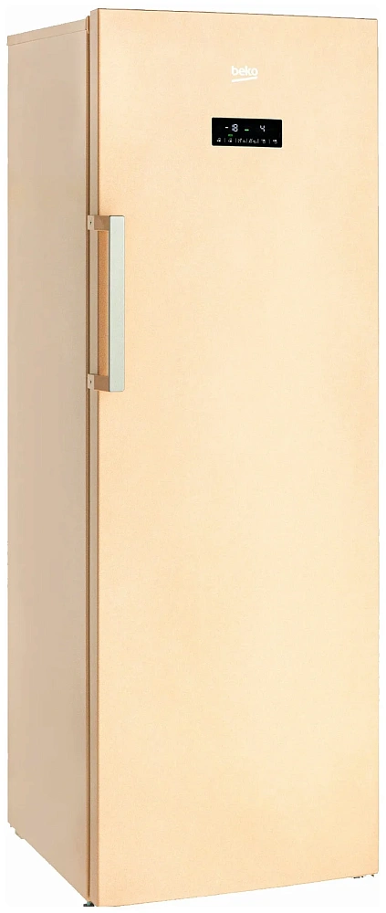 картинка Морозильная камера Beko FNKW 290 E 21 SB 