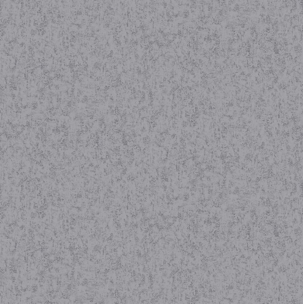 картинка Обои MaxWall РУС 1.06*10.05 168393-19 