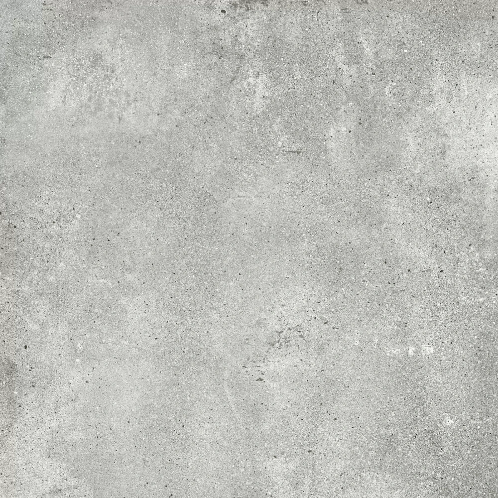 картинка Панель Walter Graphite D60213M 600*600 (ТМ New Trend) 