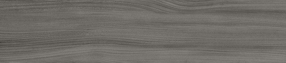 картинка Панель Dune Graphite GP2090DUE25R 20*90 (ТМ Delacora) 