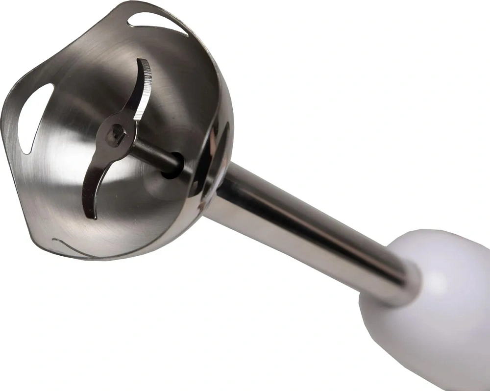 картинка Блендер погружной Oasis BL-85W 