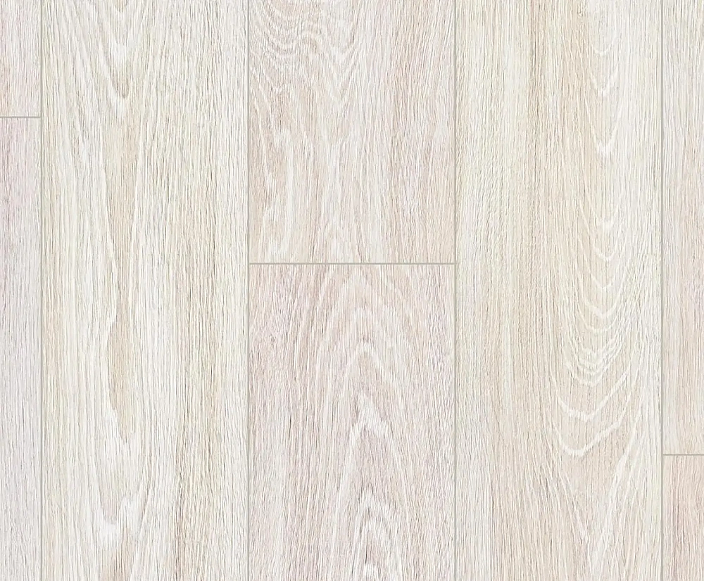 Ламинат Flooring Дуб Орландо FP557 1380*193*12мм (1.864м2/7шт) от гипермаркета ТАТАЕВ