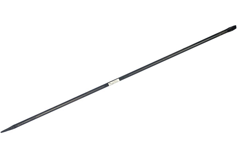 картинка Лом отбойный 1300*20мм 46950 Курс 