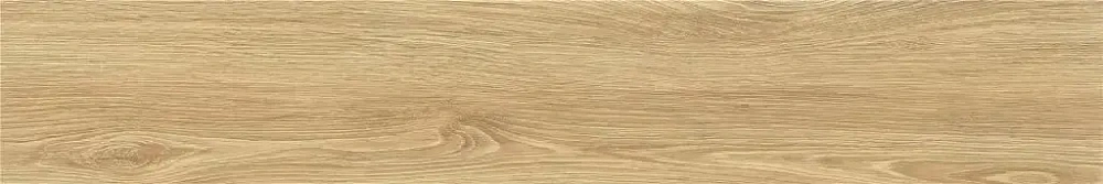 картинка Керамогранит ZC1223098 rect.matt 20*120см (1.2м2/5шт) 